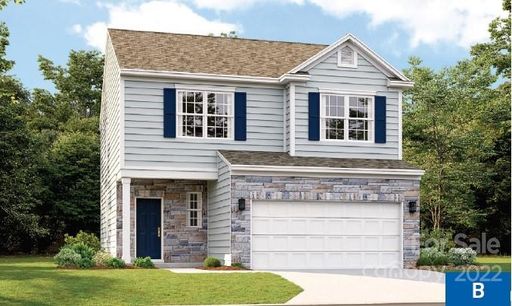 226 Eden Avenue 148
