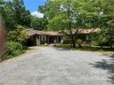 110 Persimmon Court 5 sold home in Columbus, SC