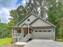 8 Maggies Lane sold home in Asheville, SC