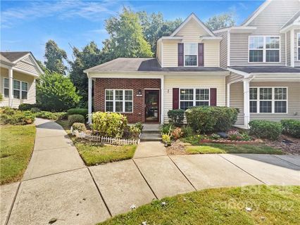 140 Marakery Road E