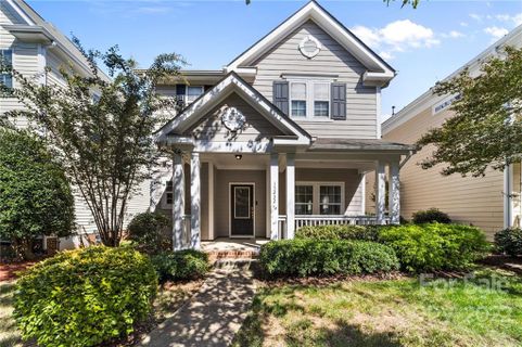 15232 Waterfront Drive
