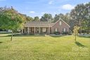 175 Seven Springs Loop sold home in Statesville, SC
