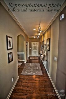 3619 Slider Terrace 432