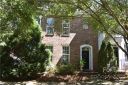 9642 Longstone Lane sold home in Charlotte, SC