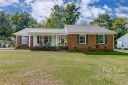 517 Pamela Street sold home in Gastonia, SC