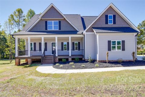 4230 Brandy Creek Court