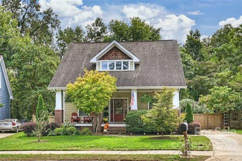 1222 Ivey Drive
