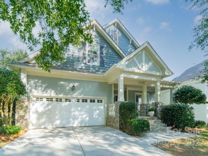 8004 Battersea Court