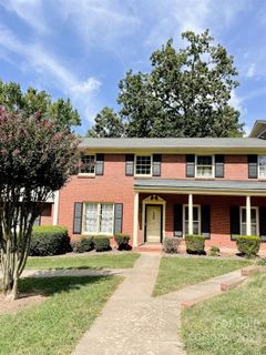 623 New Hope Road Apt 4 sold home in Stratford Oaks, Gastonia, NC