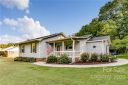314 Maye Street sold home in Wingate, SC