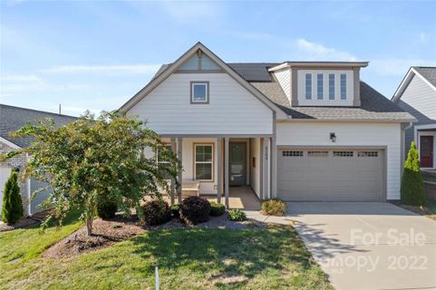 5153 Looking Glass Trail