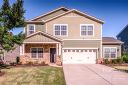 107 Neel Ranch Road sold home in Mooresville, SC