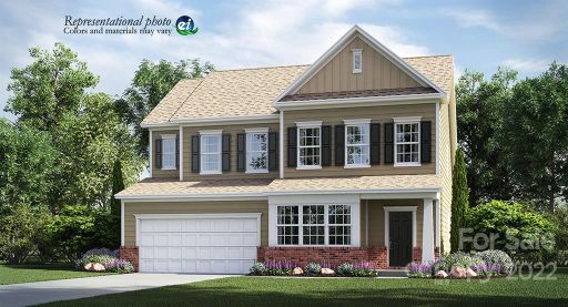 4041 Whipcord Drive 717