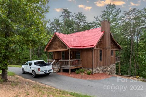 3018 Bear Paw Avenue 47