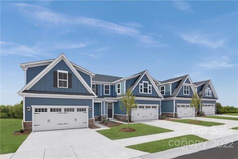 6242 Ashton Park Drive 50/1010A