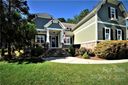 186 Chaska Loop sold home in Troutman, SC