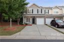 2190 Shady Pond Drive sold home in Clover, SC
