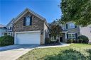 13809 Daltrey Lane sold home in Charlotte, SC