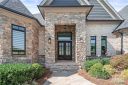767 Pinnacle Drive sold home in Iron Station, SC