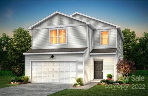 3069 Bell Spur Avenue 27