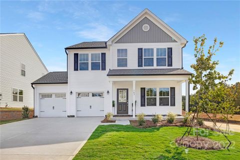 143 Forbes Lane 146