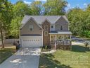 6821 Loretta Place sold home in Charlotte, SC