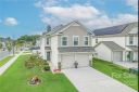 12546 Palomino Drive sold home in Midland, SC