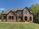 10429 Annie Oakley Trail sold home in Charlotte, SC