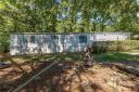 6909 Aerowood Circle sold home in Waxhaw, SC