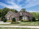 2014 Ivy Pond Lane sold home in Indian Trail, SC