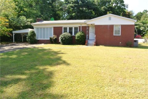 Previously sold for $185,000