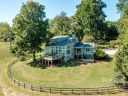 98 Booter Road sold home in Fairview, SC