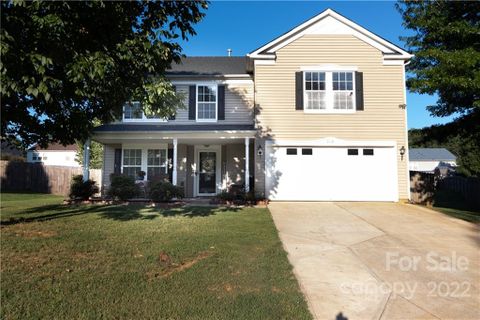 2119 Drewman Place