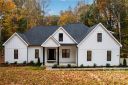 8381 Paso Fino Lane sold home in Catawba, SC