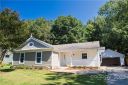 5215 Bellflower Lane 16 sold home in Charlotte, SC
