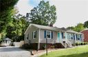 625 N Craige Street sold home in Salisbury, SC