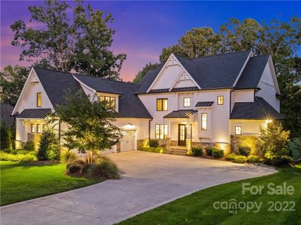 126 Quaker Road