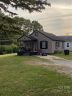 202 Hovis Road sold home in Stanley, SC