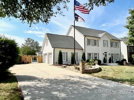 95 Frost Lane
