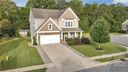 1547 Hedge Apple Road sold home in Clover, SC