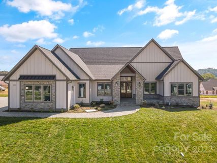 398 Daniel Circle Drive 76