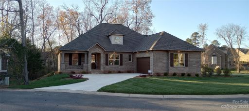 1586 Merrill Place 160