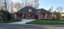 1586 Merrill Place 160 sold home in Rock Hill, SC