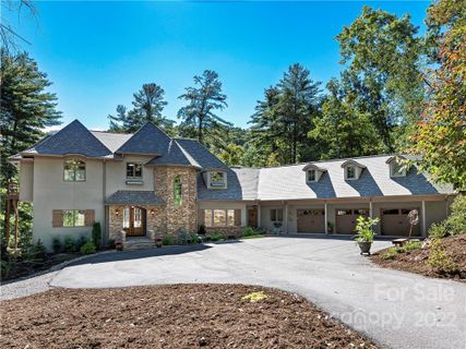 130 Powder Creek Trail