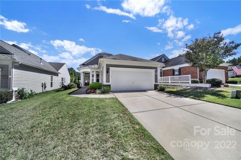 6006 Great Basin Lane