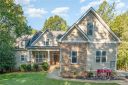 5712 Davis Road sold home in Waxhaw, SC