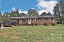 2021 Sandy Avenue sold home in Statesville, SC