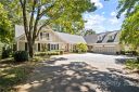 3638 Brentwood Drive sold home in Gastonia, SC