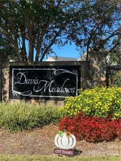 4322 Barnside Lane
