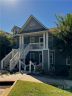 2203 Idle Hour Drive sold home in Asheville, SC